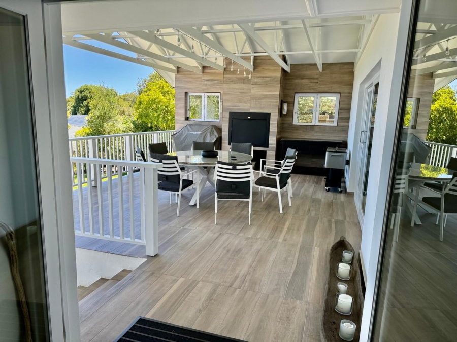 5 Bedroom Property for Sale in Old Place Western Cape